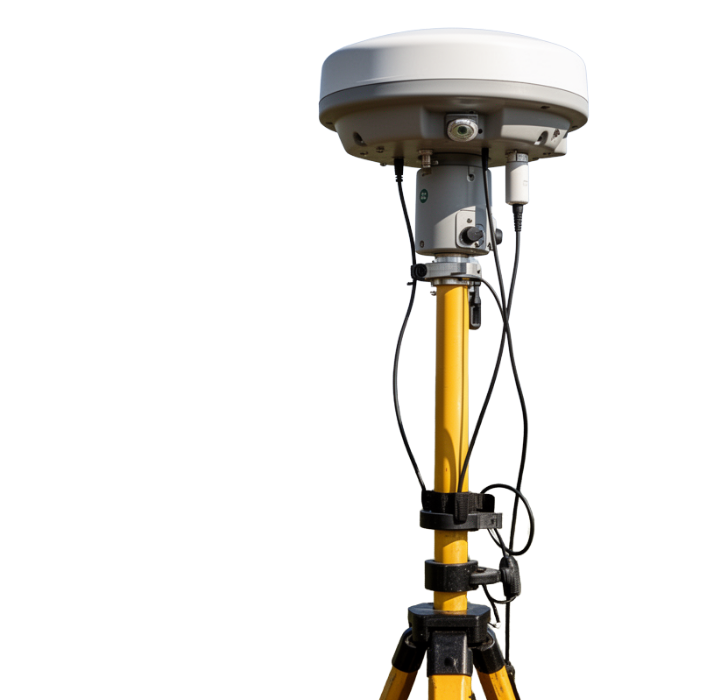 Engineer Image