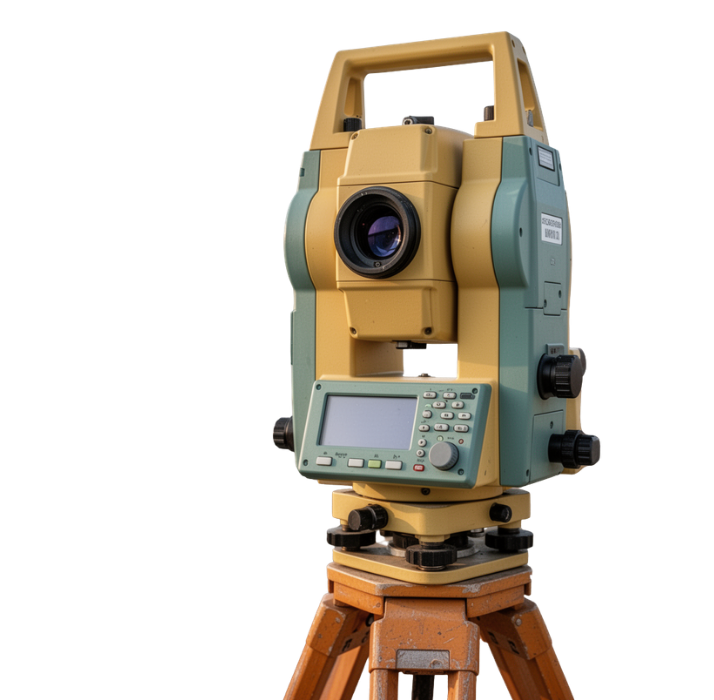 Engineer Image